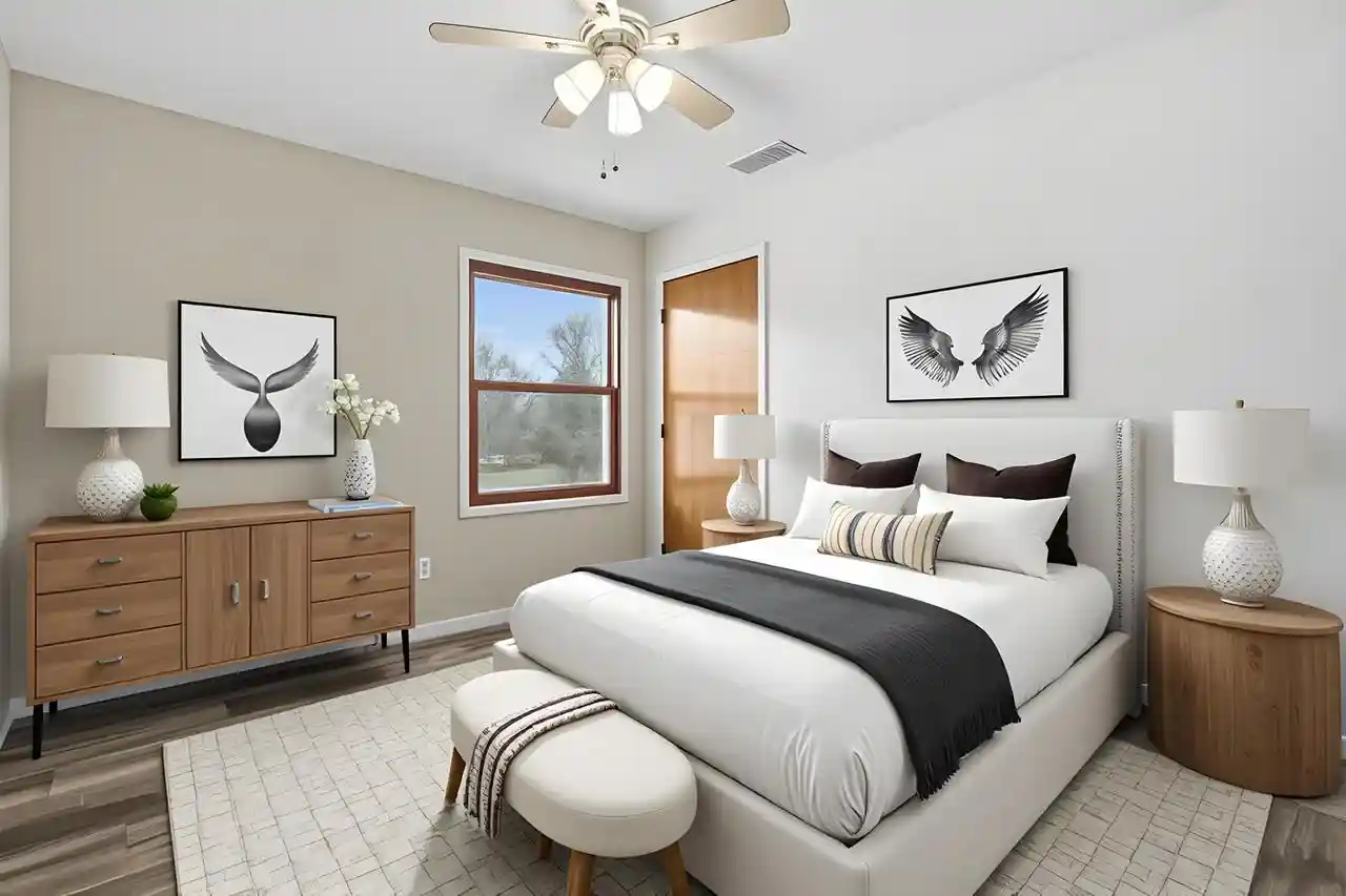 Homes for sale in Kenosha, WI | 2205 2Nd Street Street, Kenosha, WI 53140 | MLS# 1955138