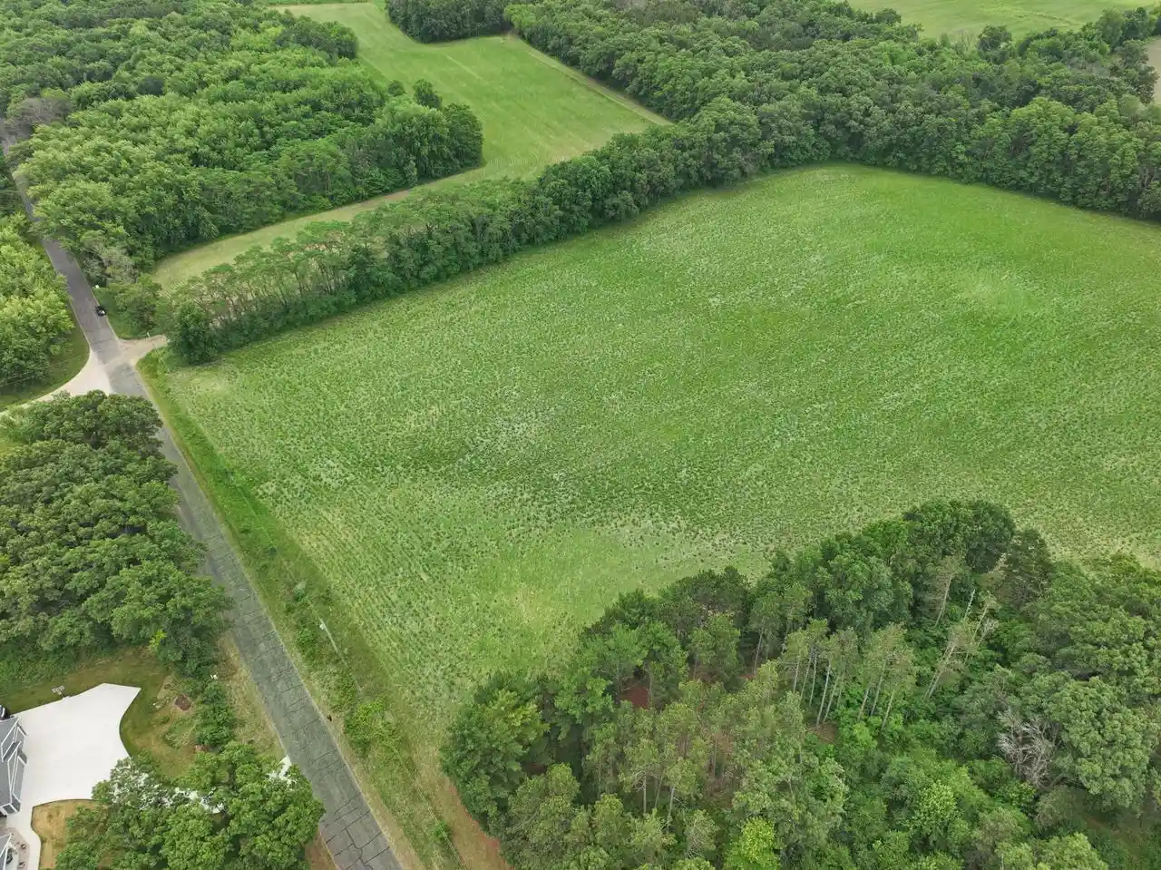 Homes for sale in Mauston, WI | Lts 3-4 Cemetery Road Road #Lt4, Mauston, WI 53948 | MLS# 1955149
