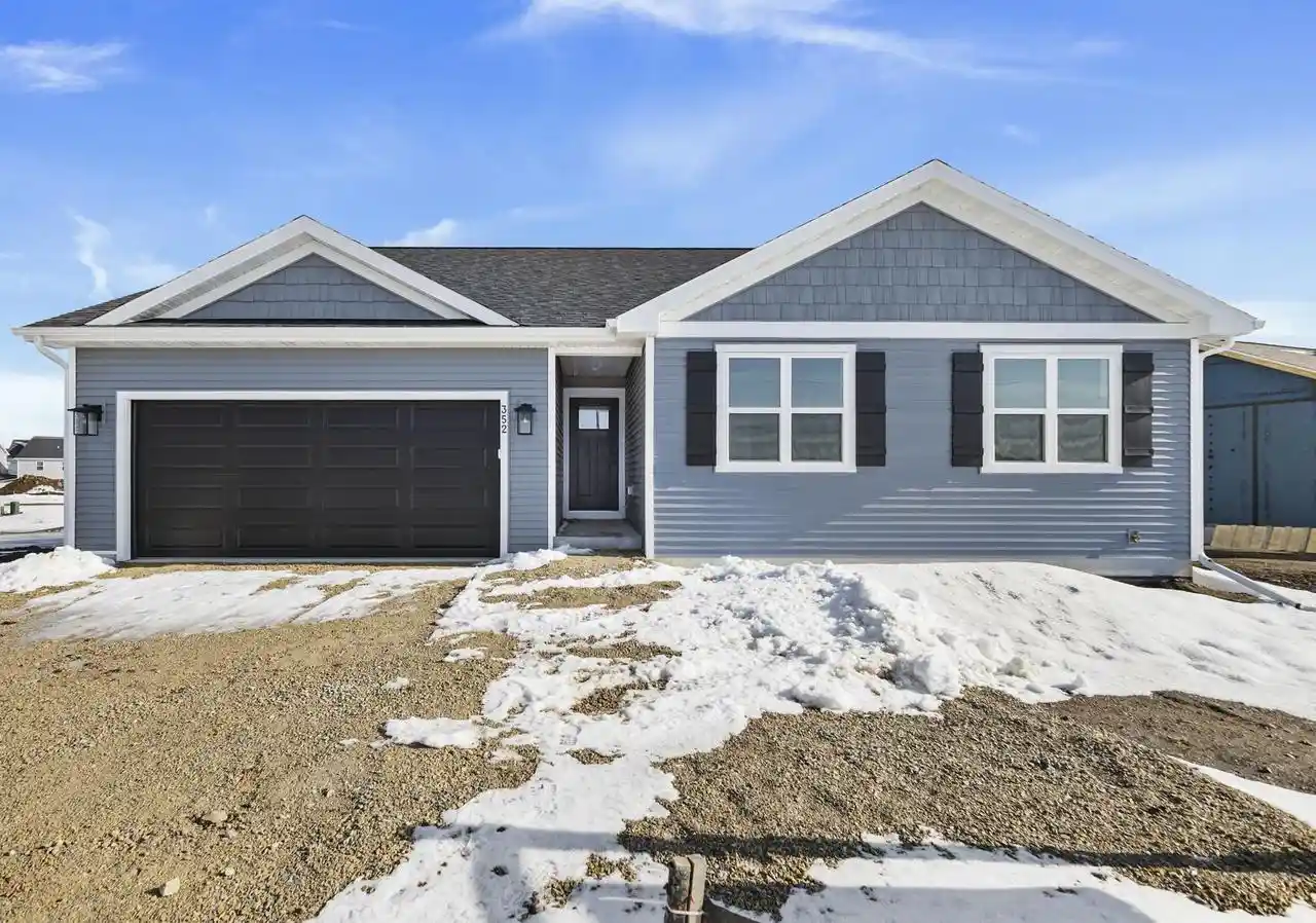 1st image of Lot 72 Blarney Stone Dr Dr, Albany, WI 53502 | MLS# 2019246