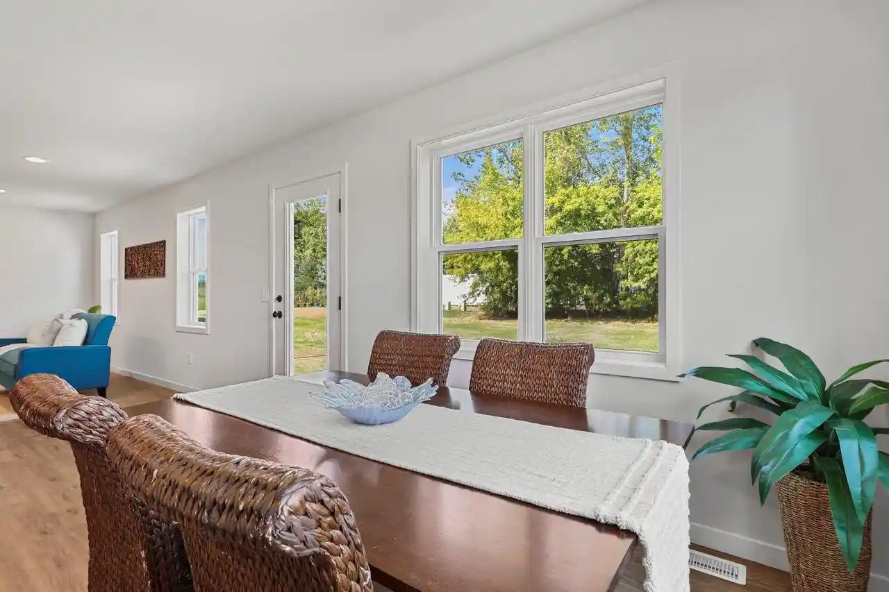 Photo 3 of Single family home for sale at Lot 72 Blarney Stone Dr Dr, Albany, WI 53502 | MLS# 2019246 | Listing updated on 2026-09-21