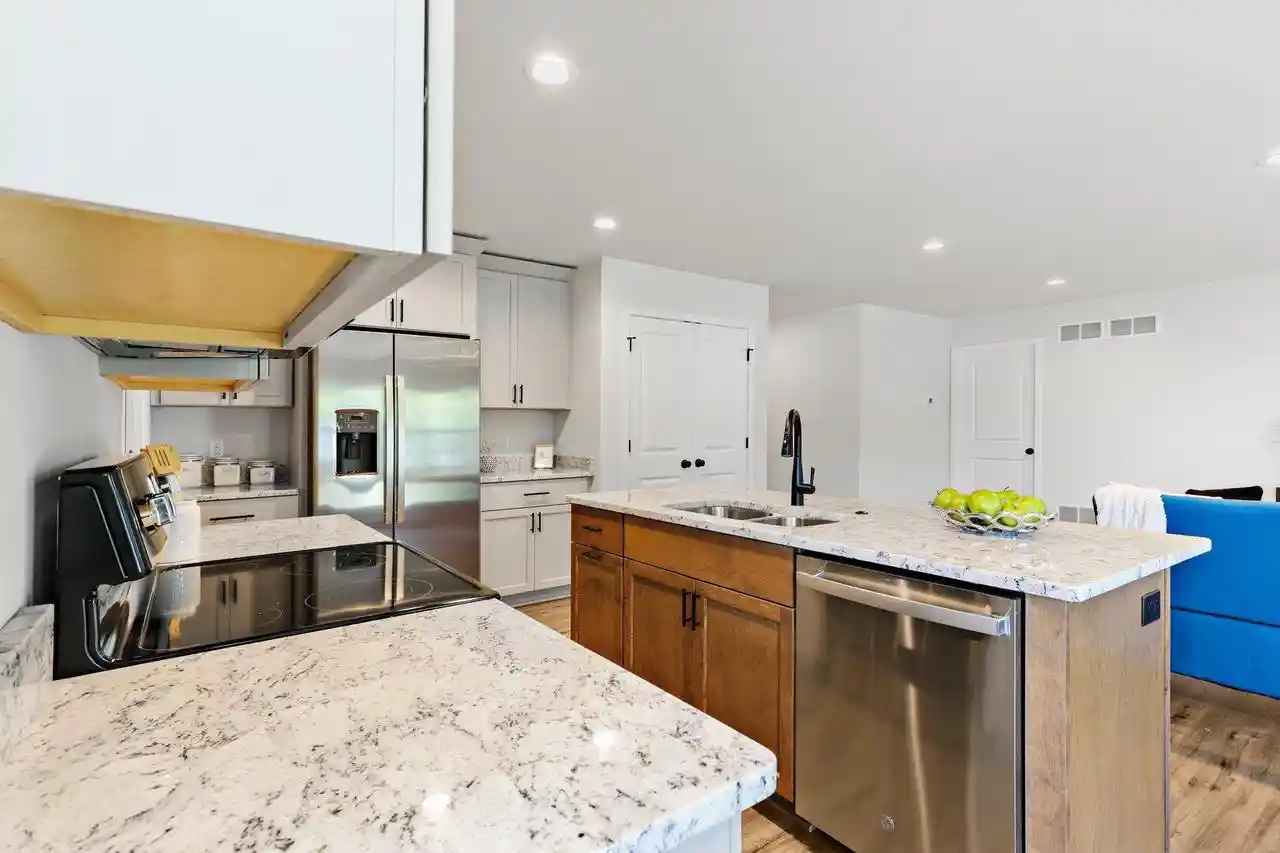 Photo 3 of Single family home for sale at Lot 72 Blarney Stone Dr Dr, Albany, WI 53502 | MLS# 2019246 | Listing updated on 2026-09-21