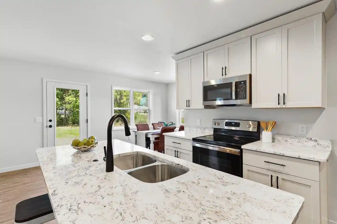 Photo 4 of Single family home for sale at Lot 72 Blarney Stone Dr Dr, Albany, WI 53502 | MLS# 2019246 | Listing updated on 2026-09-21