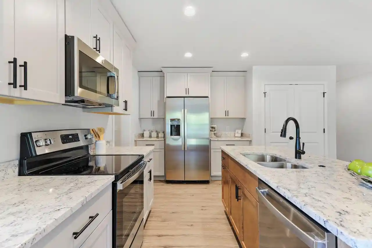 22nd image of Lot 72 Blarney Stone Dr Dr, Albany, WI 53502 | MLS# 2019246