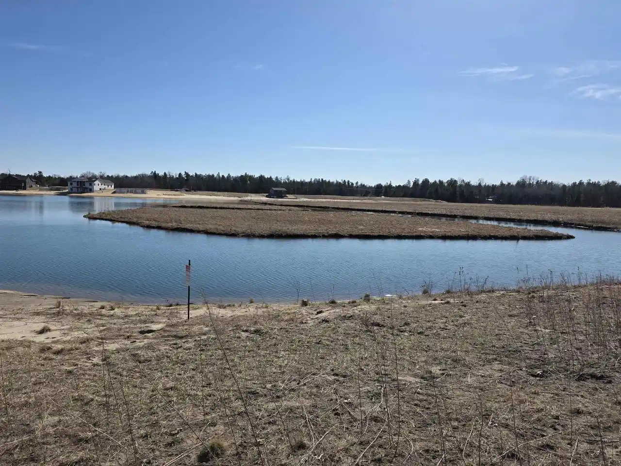 Homes for sale in New Lisbon, WI | W5656 Sunshine Court Court, New Lisbon, WI 53950 | MLS# 2019248