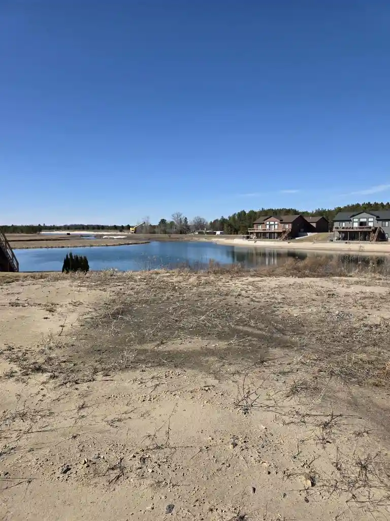 Homes for sale in New Lisbon, WI | W5656 Sunshine Court Court, New Lisbon, WI 53950 | MLS# 2019248