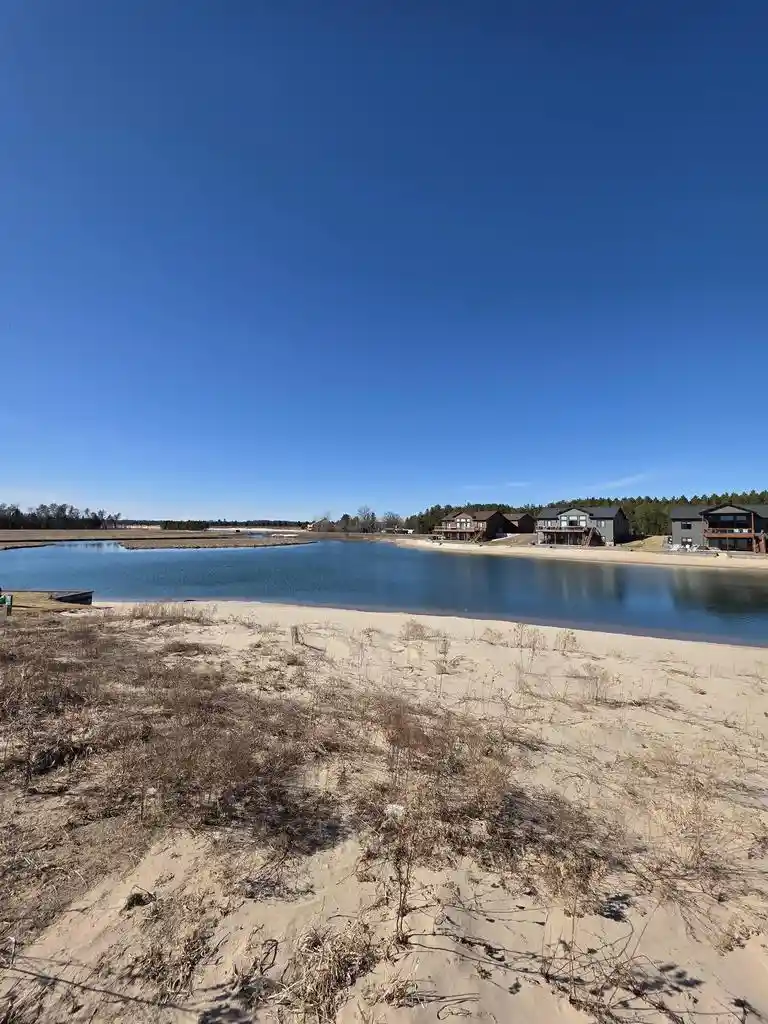 Homes for sale in New Lisbon, WI | W5656 Sunshine Court Court, New Lisbon, WI 53950 | MLS# 2019248
