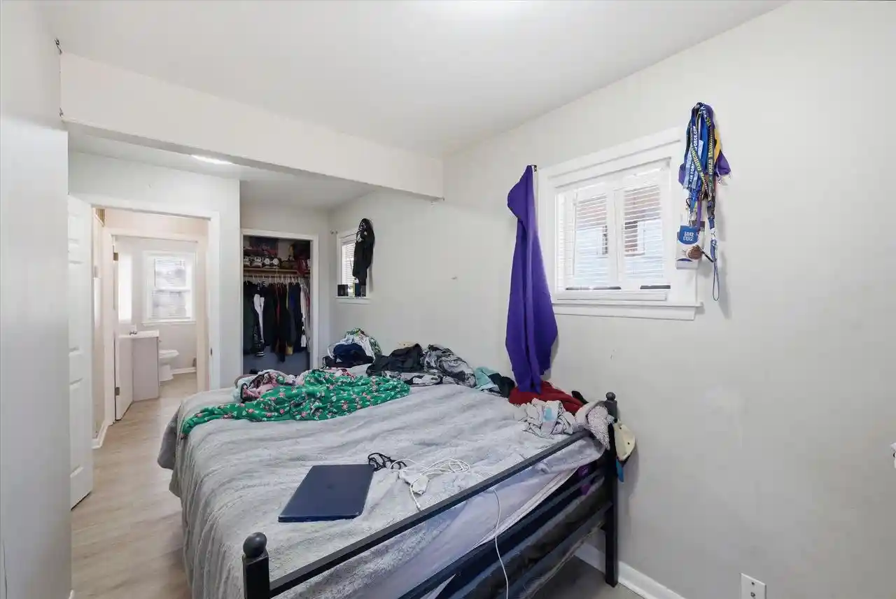 Homes for sale in Milwaukee, WI | 4629 N 49th Street Street, Milwaukee, WI 53218 | MLS# 1955153