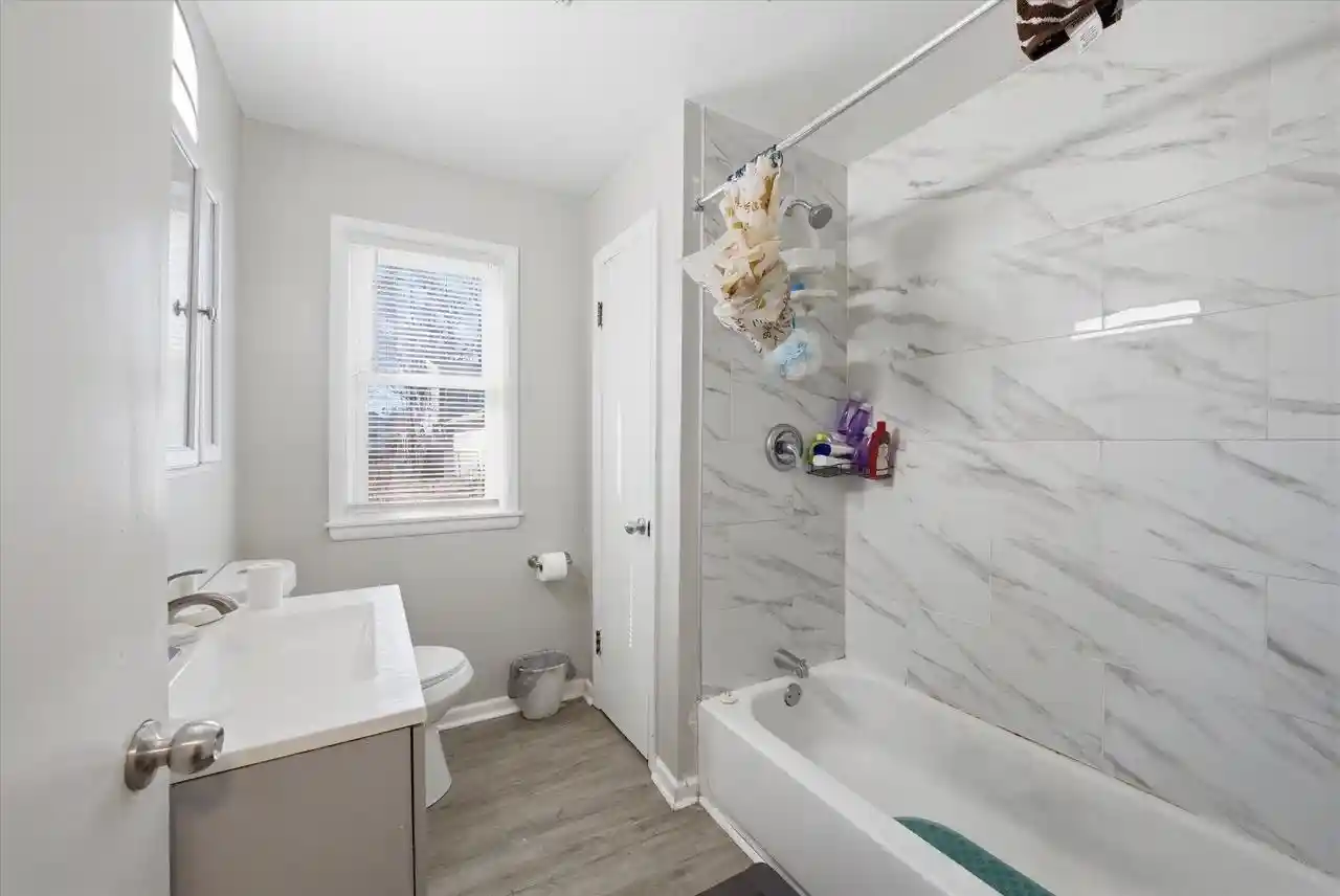 Homes for sale in Milwaukee, WI | 4629 N 49Th Street Street, Milwaukee, WI 53218 | MLS# 1955153