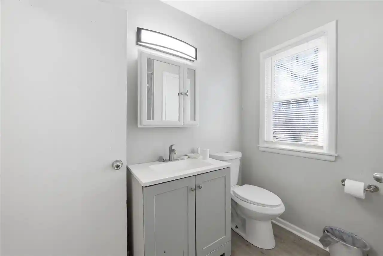 Homes for sale in Milwaukee, WI | 4629 N 49Th Street Street, Milwaukee, WI 53218 | MLS# 1955153