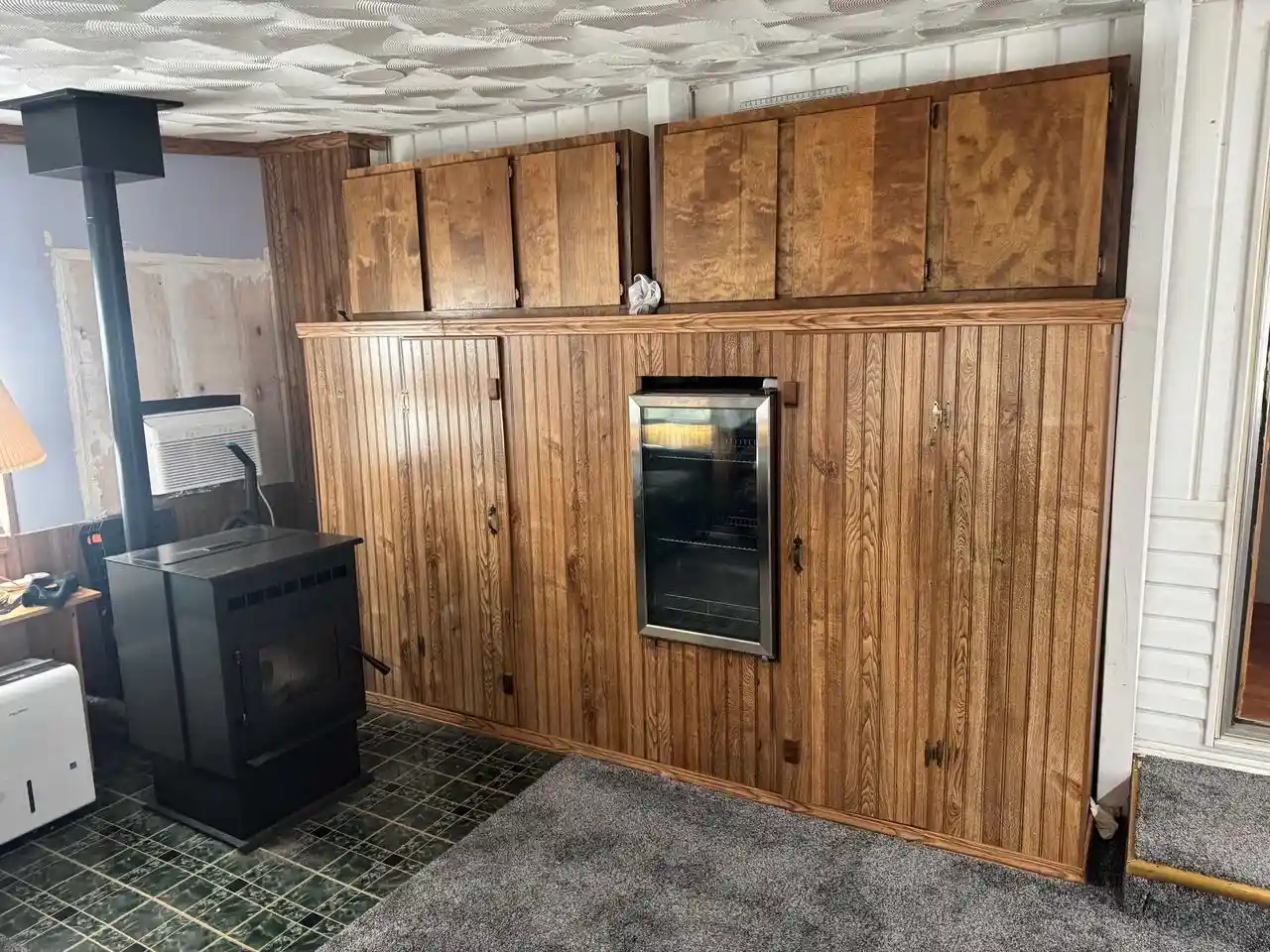 Homes for sale in Wisconsin Dells, WI | 120 Spring Brook Dr Dr, Wisconsin Dells, WI 53965 | MLS# 2019252
