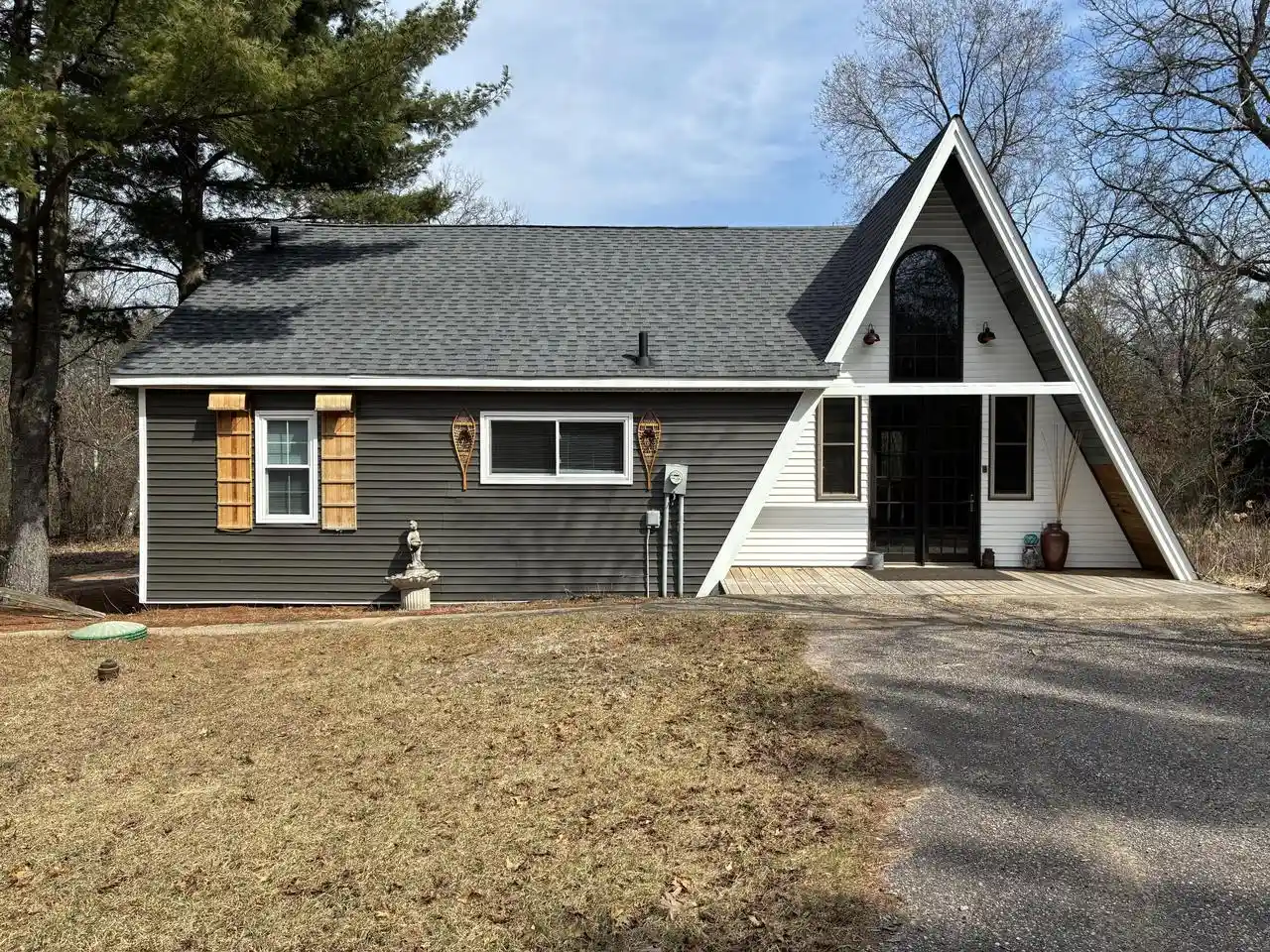 1st image of 1982 W 7th Dr Dr, Friendship, WI 53934 | MLS# 1955170