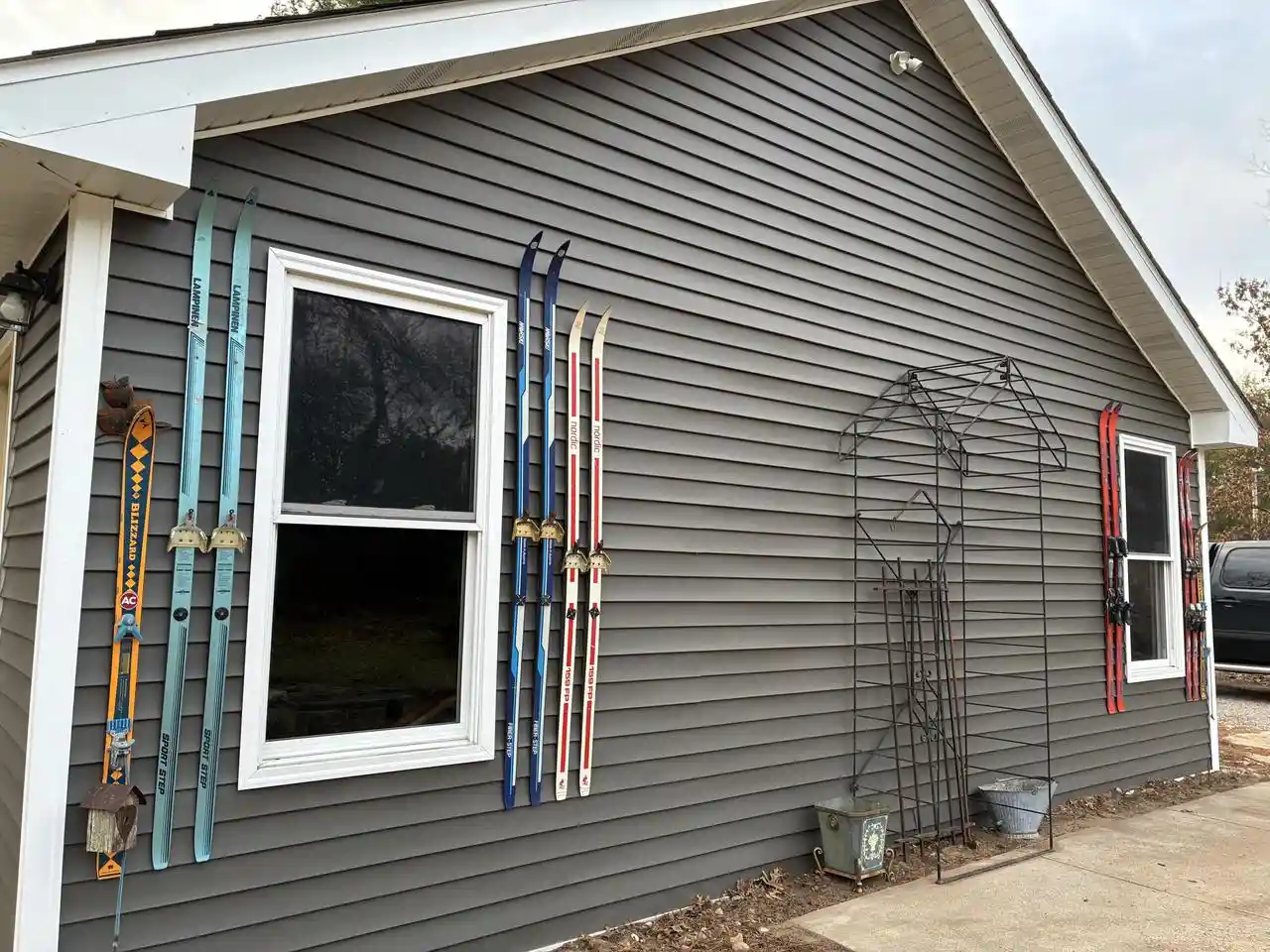 2nd image of 1982 W 7th Dr Dr, Friendship, WI 53934 | MLS# 1955170