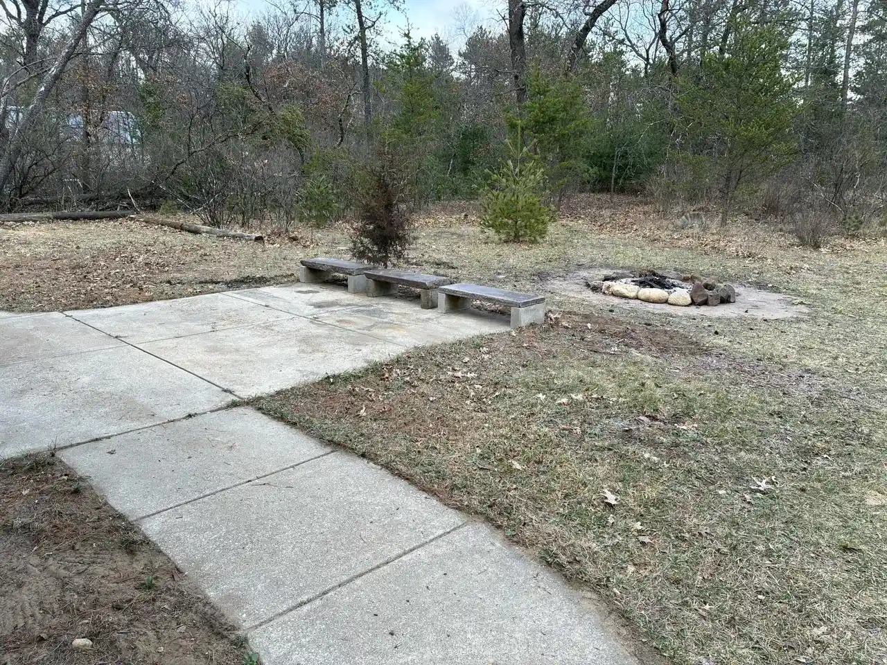 Photo 3 of Single family home for sale at 1982 W 7Th Dr Dr, Friendship, WI 53934 | MLS# 1955170 | Listing updated on 2026-09-25