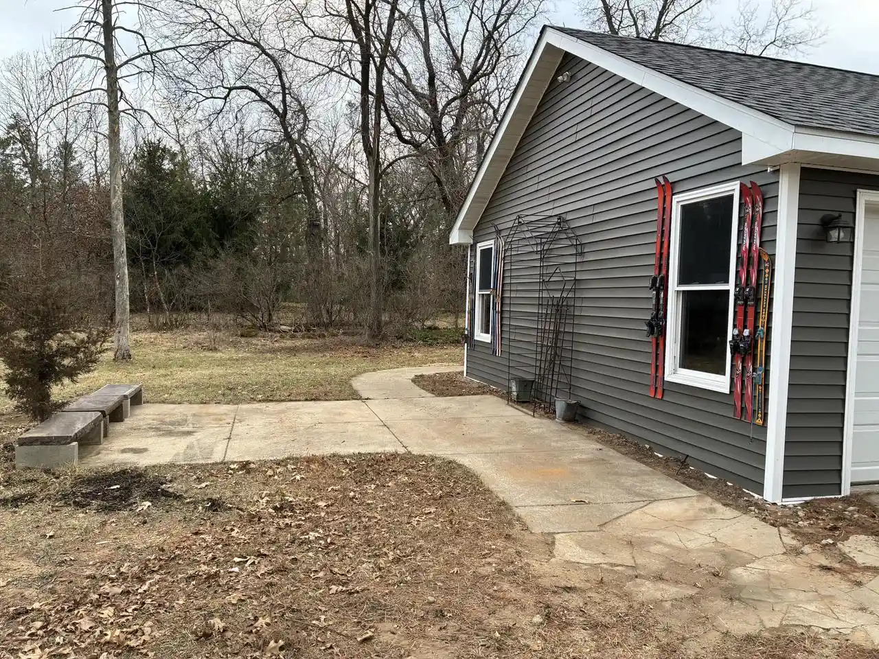 67th image of 1982 W 7th Dr Dr, Friendship, WI 53934 | MLS# 1955170