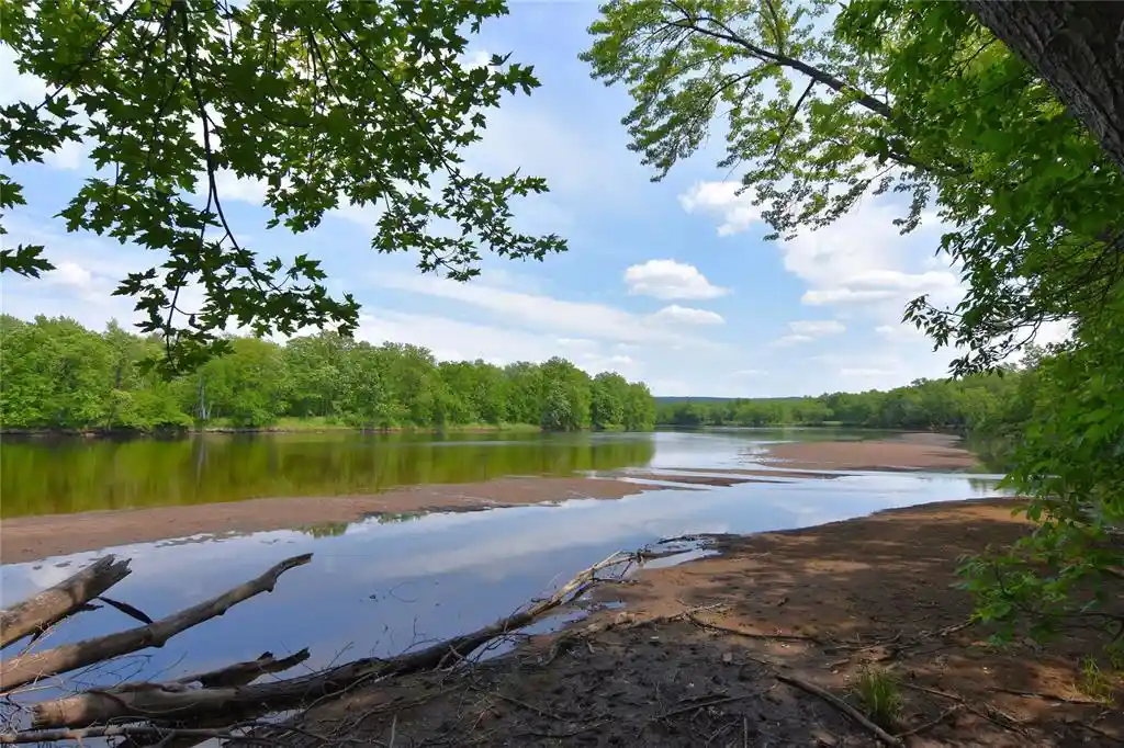 1st image of N394,n397,n399 Riverside Dr Dr, Holcombe, WI 54745 | MLS# 1599410