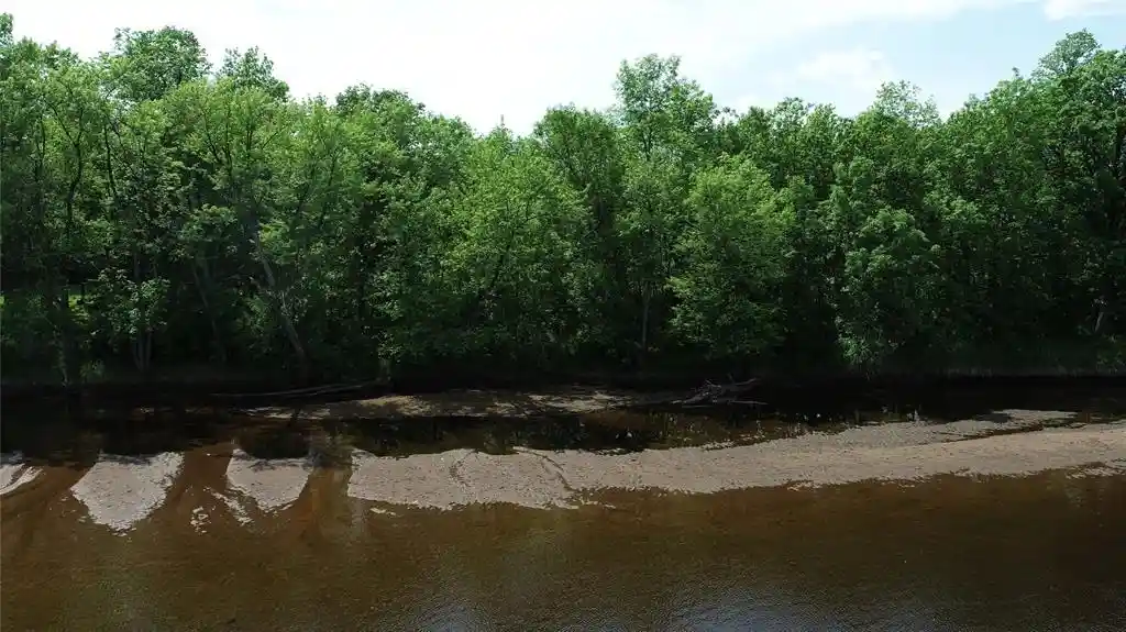 4th image of N394,N397,N399 Riverside Dr Dr, Holcombe, WI 54745 | MLS# 1599410