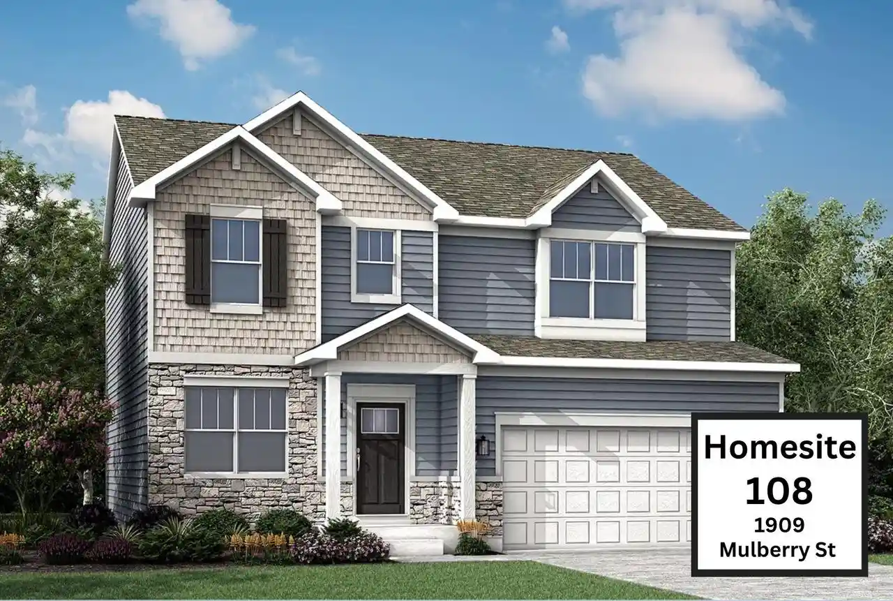 Homes for sale in Sauk City, WI | 1909 Mulberry Street Street #108, Sauk City, WI 53589 | MLS# 2019258