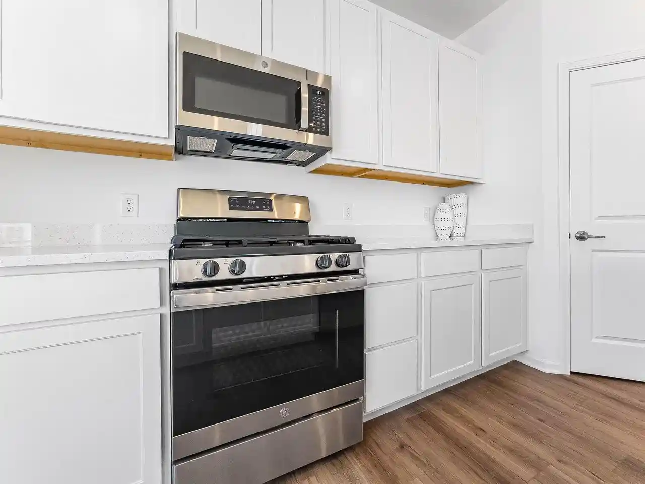 Homes for sale in Sauk City, WI | 1909 Mulberry Street Street #108, Sauk City, WI 53589 | MLS# 2019258