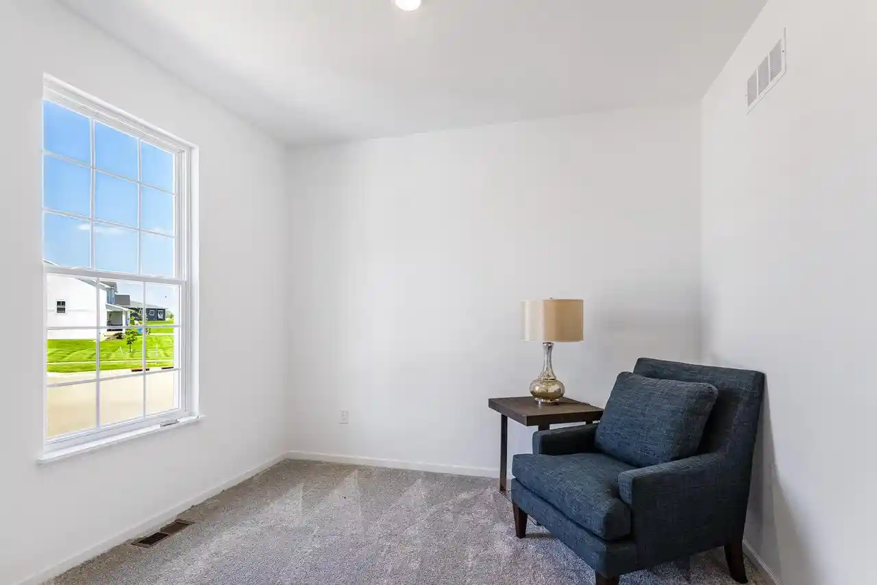 Homes for sale in Sauk City, WI | 1909 Mulberry Street Street #108, Sauk City, WI 53589 | MLS# 2019258