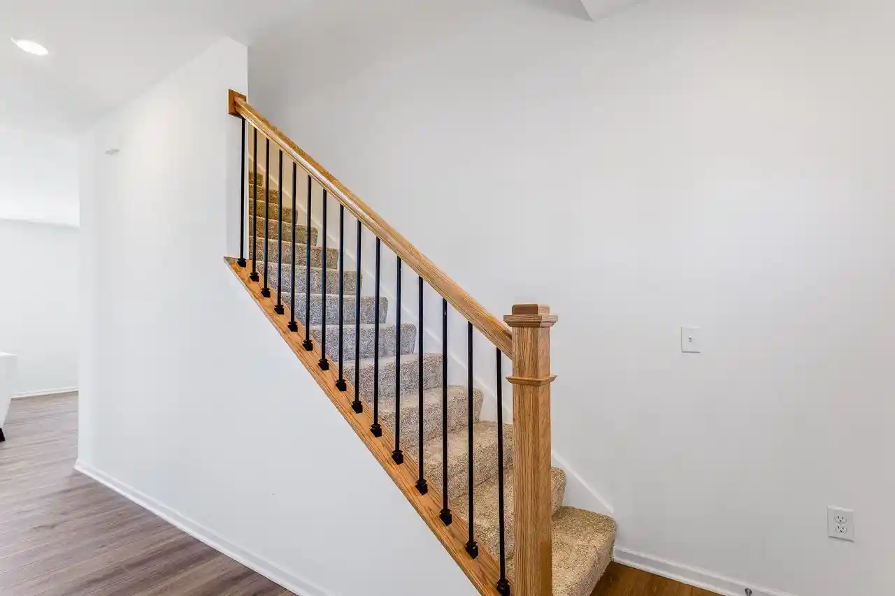 Homes for sale in Sauk City, WI | 1909 Mulberry Street Street #108, Sauk City, WI 53589 | MLS# 2019258