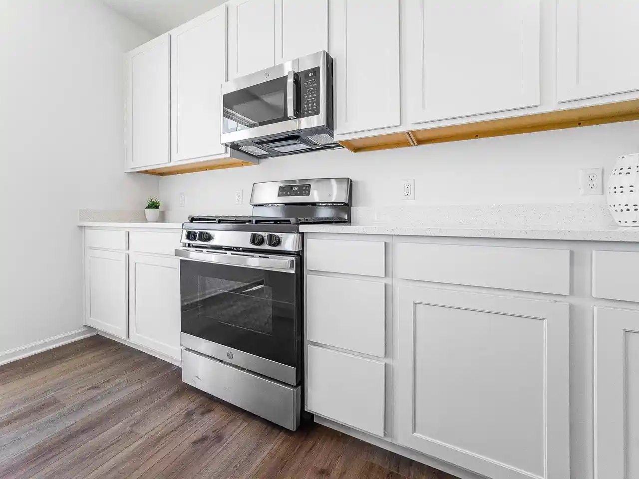 Homes for sale in Sauk City, WI | 1909 Mulberry Street Street #108, Sauk City, WI 53589 | MLS# 2019258