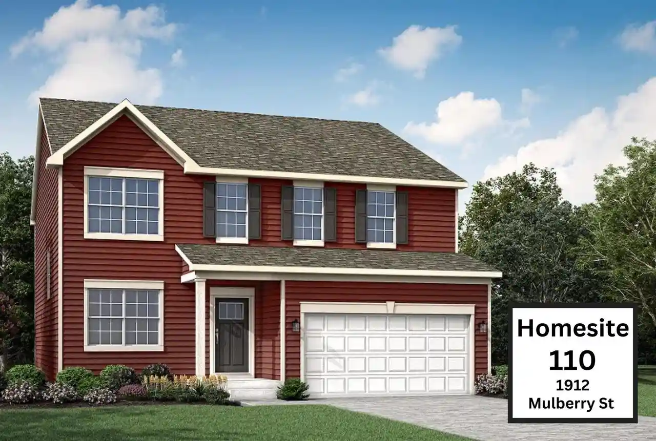 Homes for sale in Sauk City, WI | 1912 Mulberry Street Street #110, Sauk City, WI 53589 | MLS# 2019260