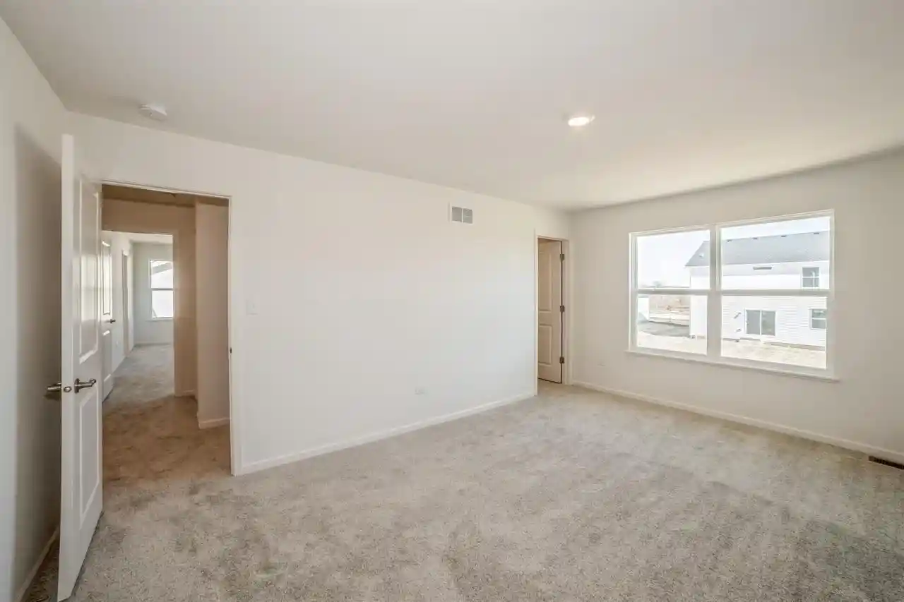 Homes for sale in Sauk City, WI | 1912 Mulberry Street Street #110, Sauk City, WI 53589 | MLS# 2019260