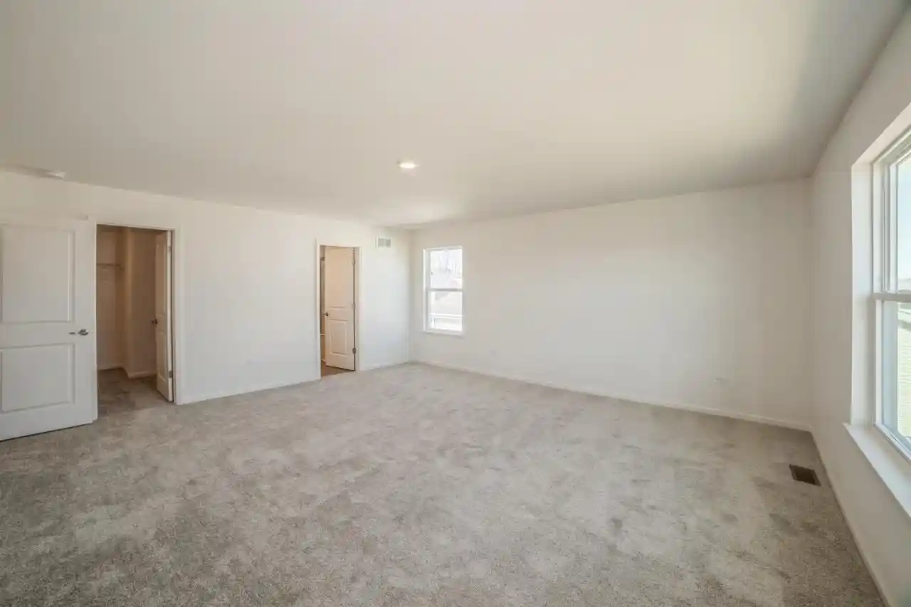 Homes for sale in Sauk City, WI | 1912 Mulberry Street Street #110, Sauk City, WI 53589 | MLS# 2019260