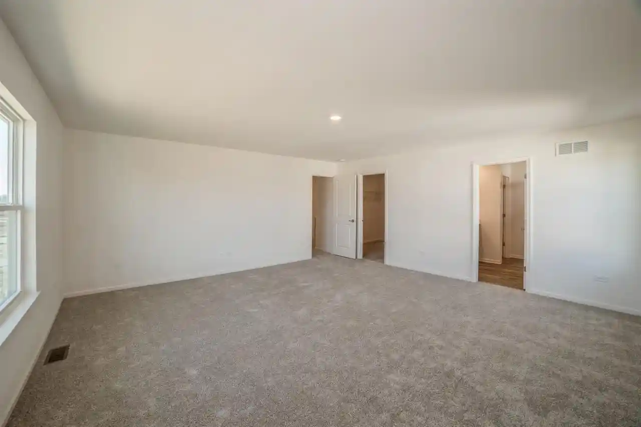Homes for sale in Sauk City, WI | 1912 Mulberry Street Street #110, Sauk City, WI 53589 | MLS# 2019260