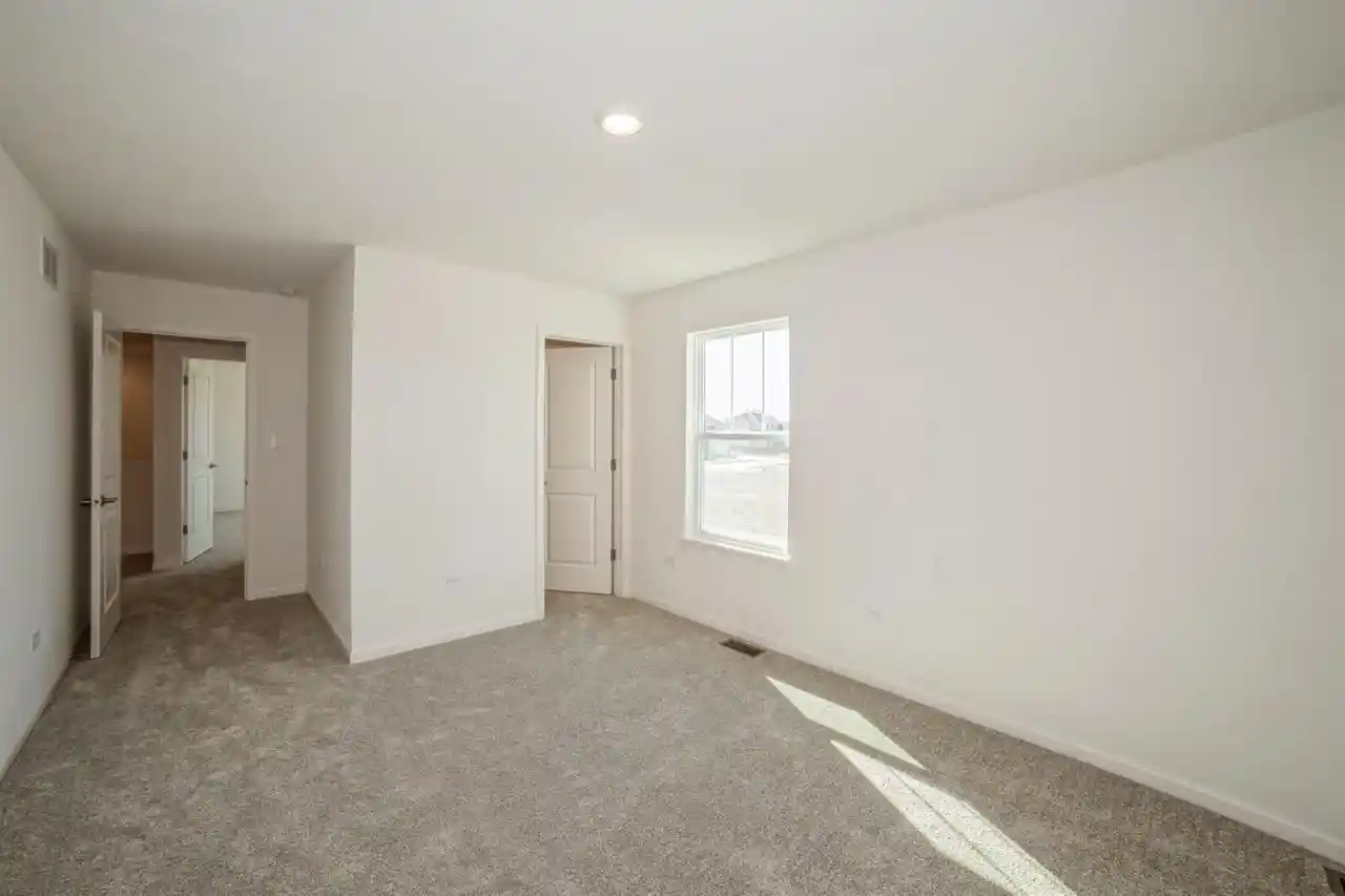 Homes for sale in Sauk City, WI | 1912 Mulberry Street Street #110, Sauk City, WI 53589 | MLS# 2019260