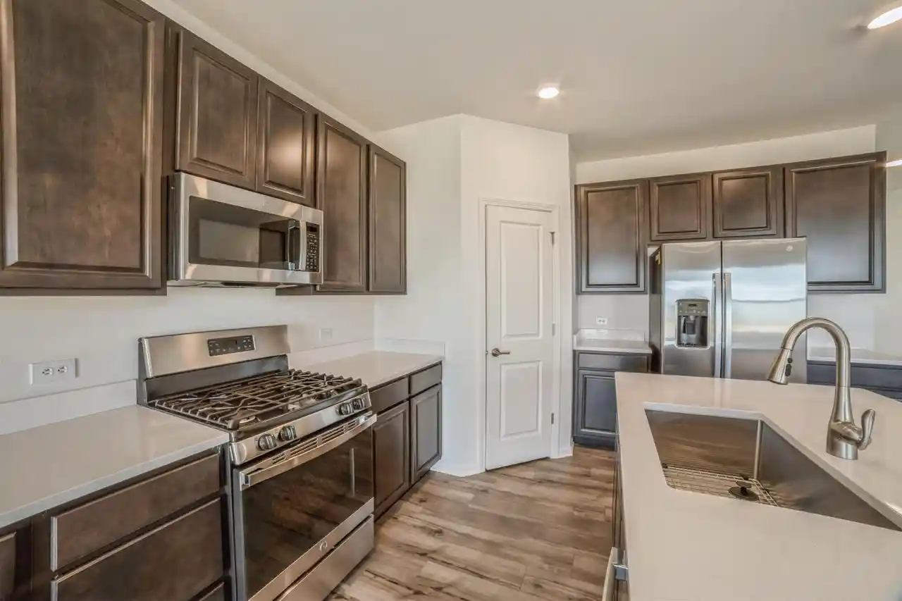Homes for sale in Sauk City, WI | 1912 Mulberry Street Street #110, Sauk City, WI 53589 | MLS# 2019260