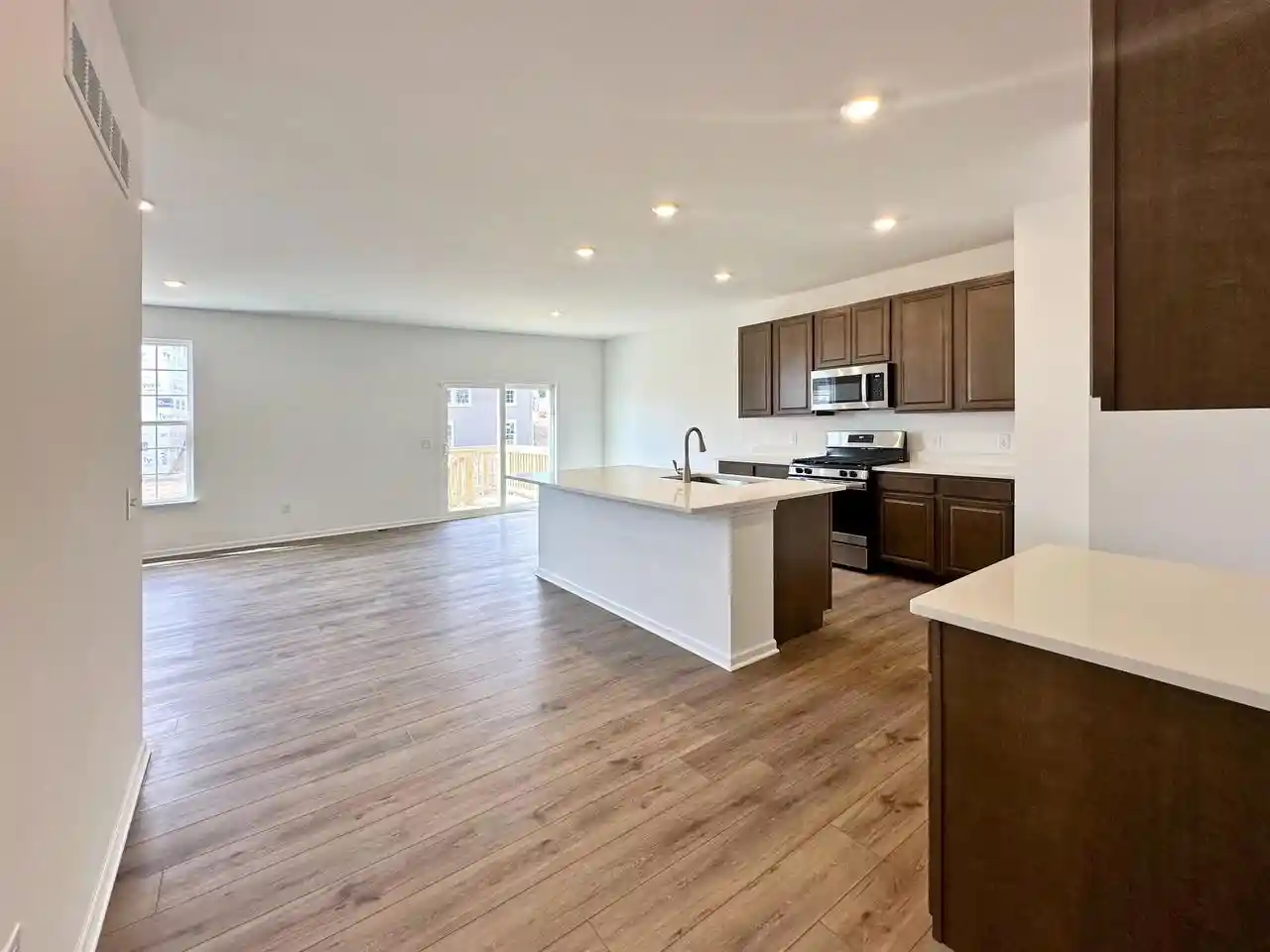 Homes for sale in Sauk City, WI | 1916 Mulberry Street Street #125, Sauk City, WI 53589 | MLS# 2019261