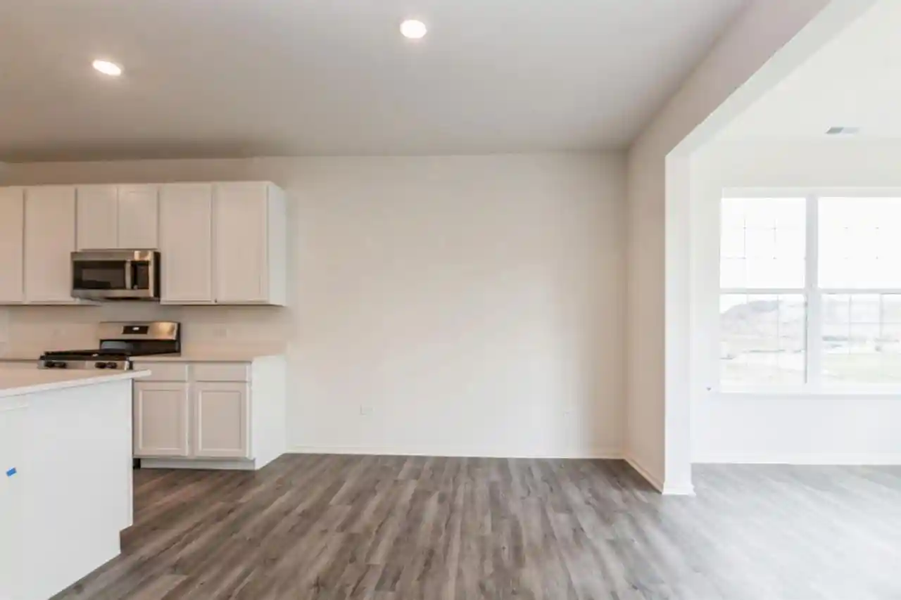 Homes for sale in Sauk City, WI | 1916 Mulberry Street Street #125, Sauk City, WI 53589 | MLS# 2019261
