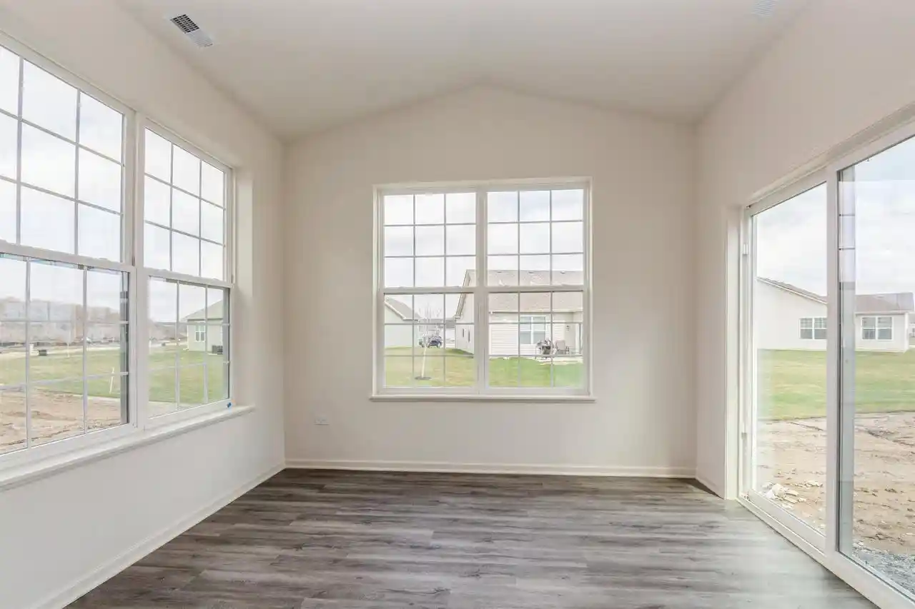 Homes for sale in Sauk City, WI | 1916 Mulberry Street Street #125, Sauk City, WI 53589 | MLS# 2019261