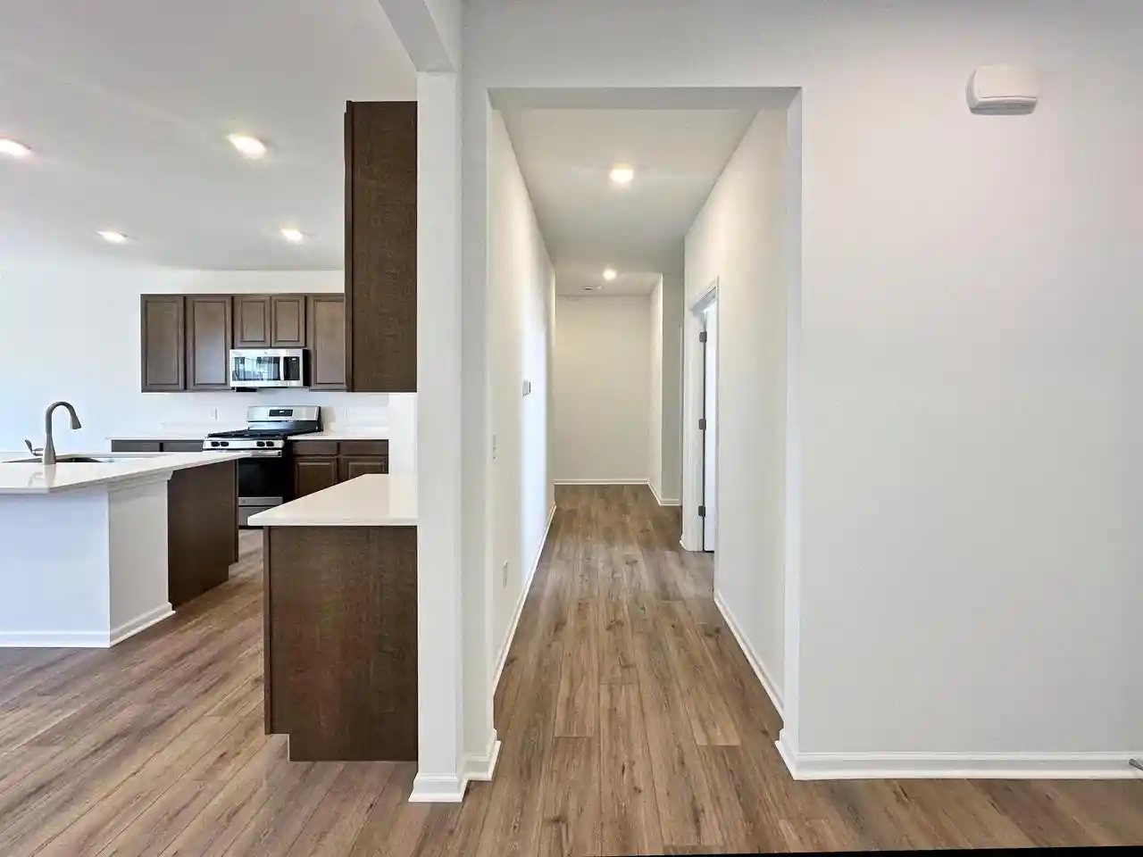 Homes for sale in Sauk City, WI | 1916 Mulberry Street Street #125, Sauk City, WI 53589 | MLS# 2019261