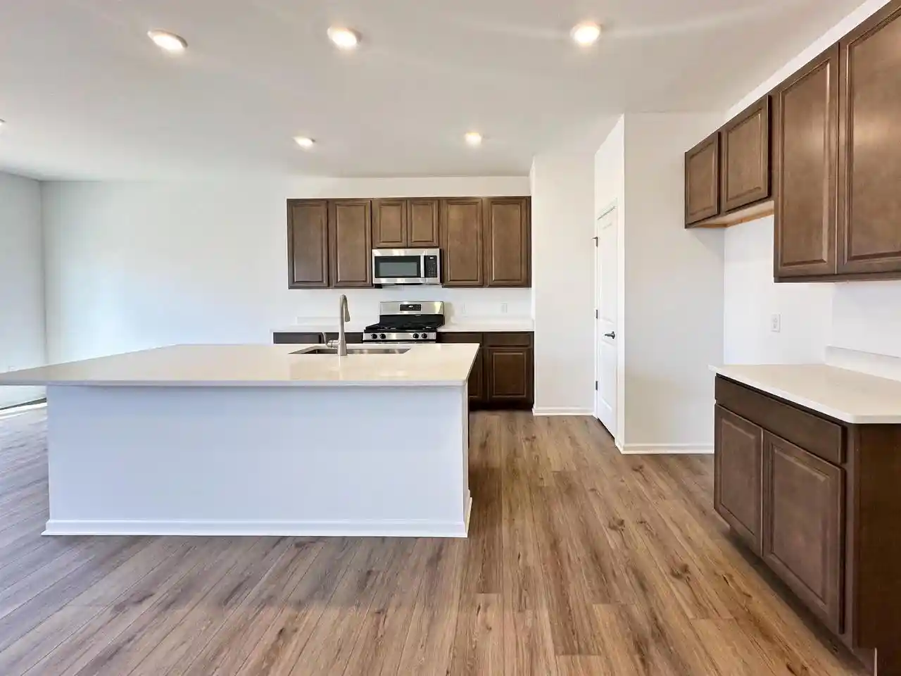 Homes for sale in Sauk City, WI | 1916 Mulberry Street Street #125, Sauk City, WI 53589 | MLS# 2019261