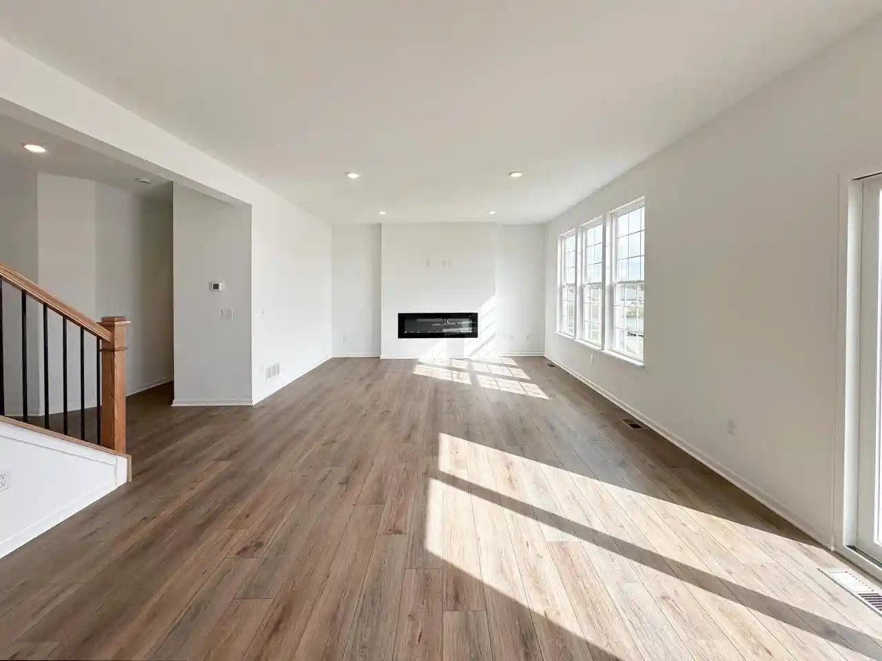 Homes for sale in Sauk City, WI | 2000 Mulberry Street Street #124, Sauk City, WI 53589 | MLS# 2019262