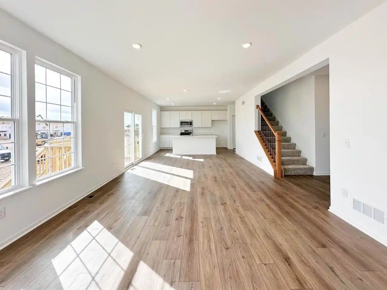 Homes for sale in Sauk City, WI | 2000 Mulberry Street Street #124, Sauk City, WI 53589 | MLS# 2019262
