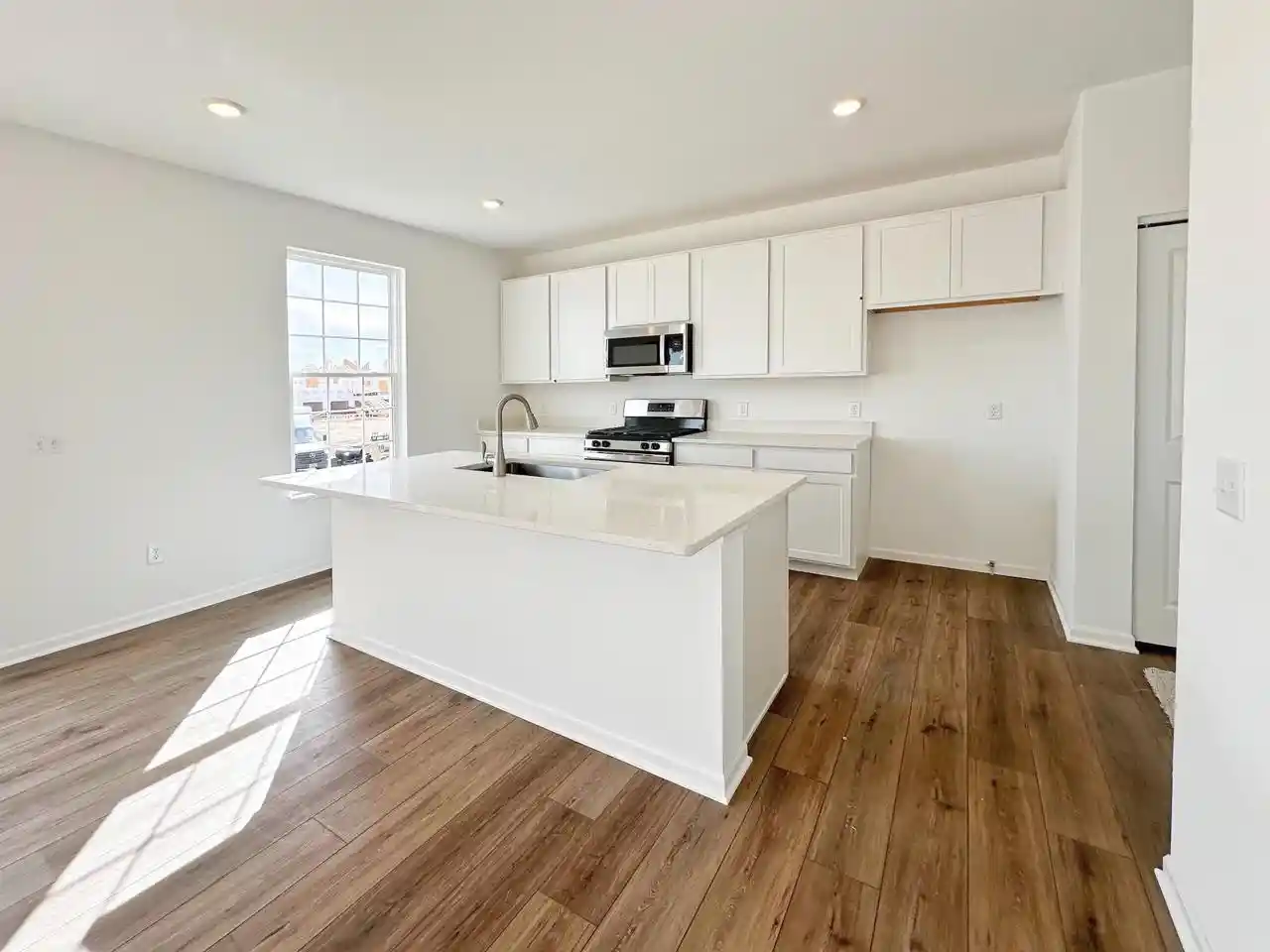 Homes for sale in Sauk City, WI | 2000 Mulberry Street Street #124, Sauk City, WI 53589 | MLS# 2019262