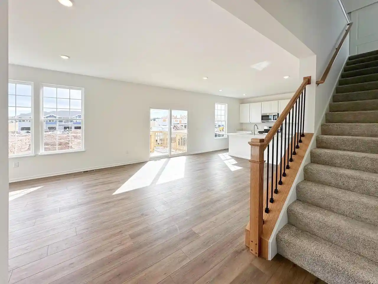 Homes for sale in Sauk City, WI | 2000 Mulberry Street Street #124, Sauk City, WI 53589 | MLS# 2019262