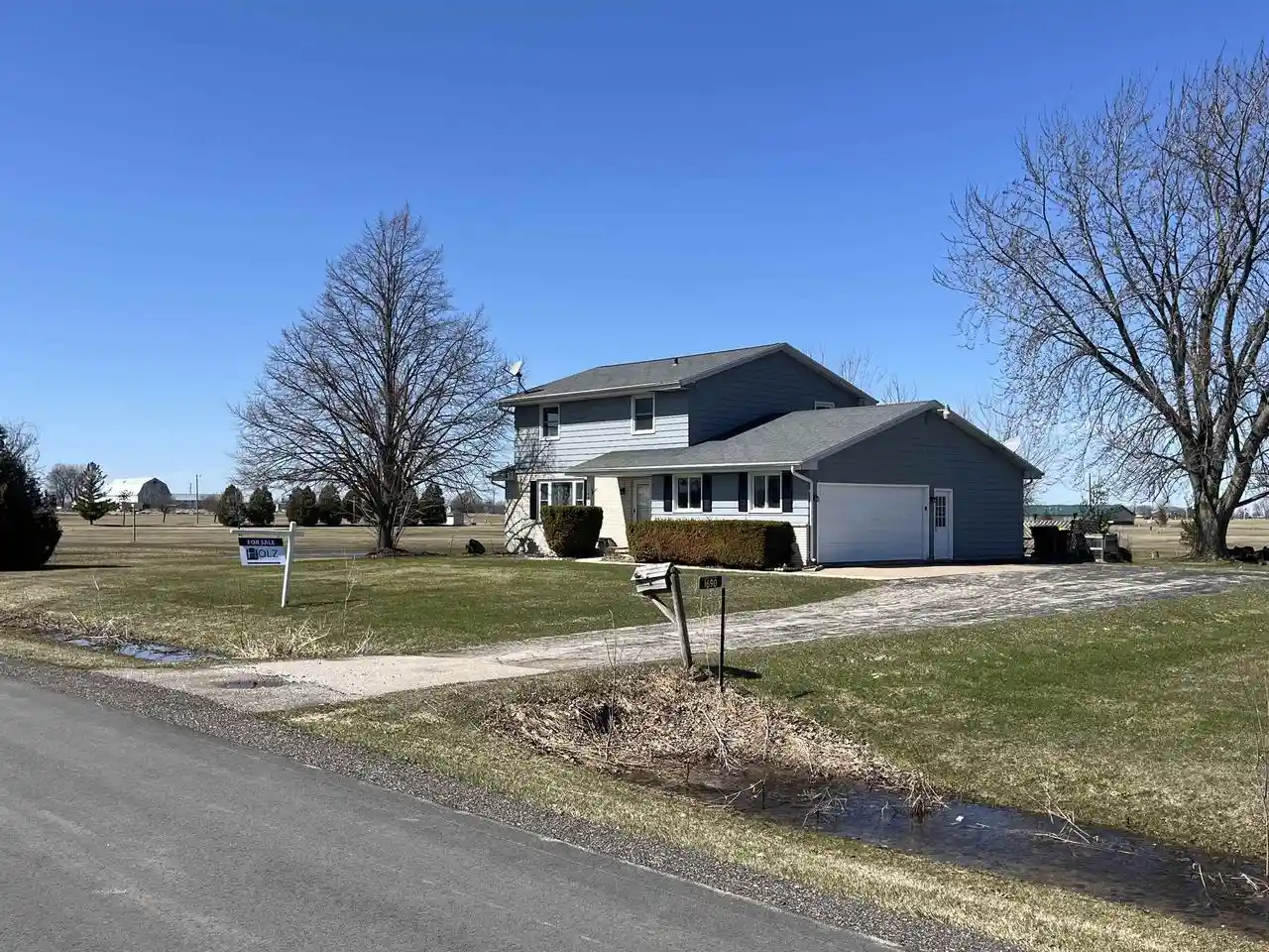 1st image of 1690 W Ripple Avenue Avenue, Oshkosh, WI 54902 | MLS# 2019266
