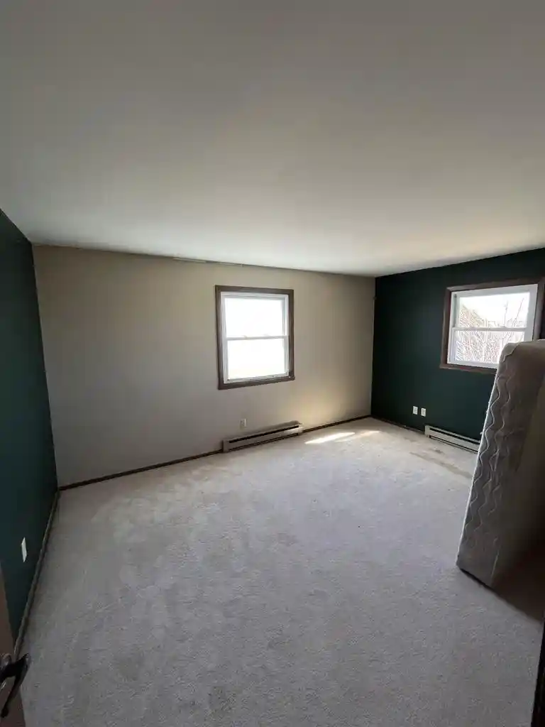 Photo 3 of Single family home for sale at 1690 W Ripple Avenue Avenue, Oshkosh, WI 54902 | MLS# 2019266 | Listing updated on 2026-09-16