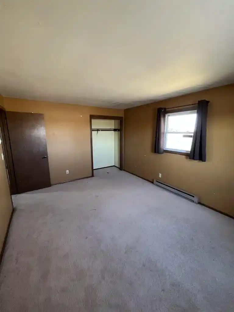 Photo 3 of Single family home for sale at 1690 W Ripple Avenue Avenue, Oshkosh, WI 54902 | MLS# 2019266 | Listing updated on 2026-10-09