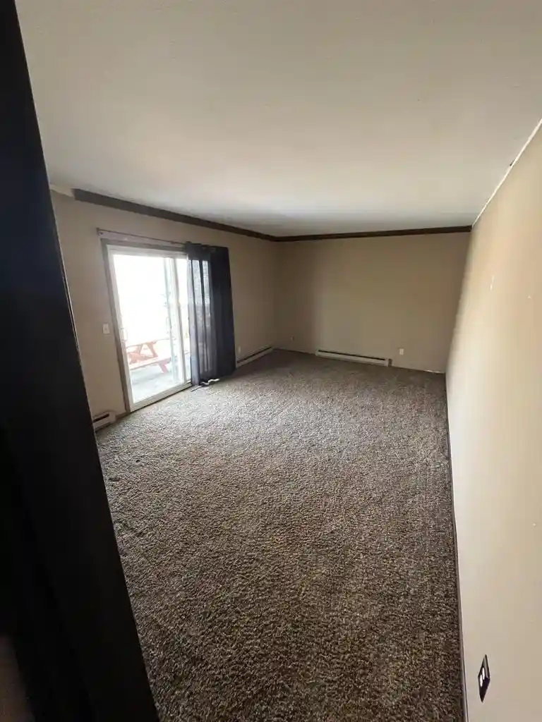 12th image of 1690 W Ripple Avenue Avenue, Oshkosh, WI 54902 | MLS# 2019266