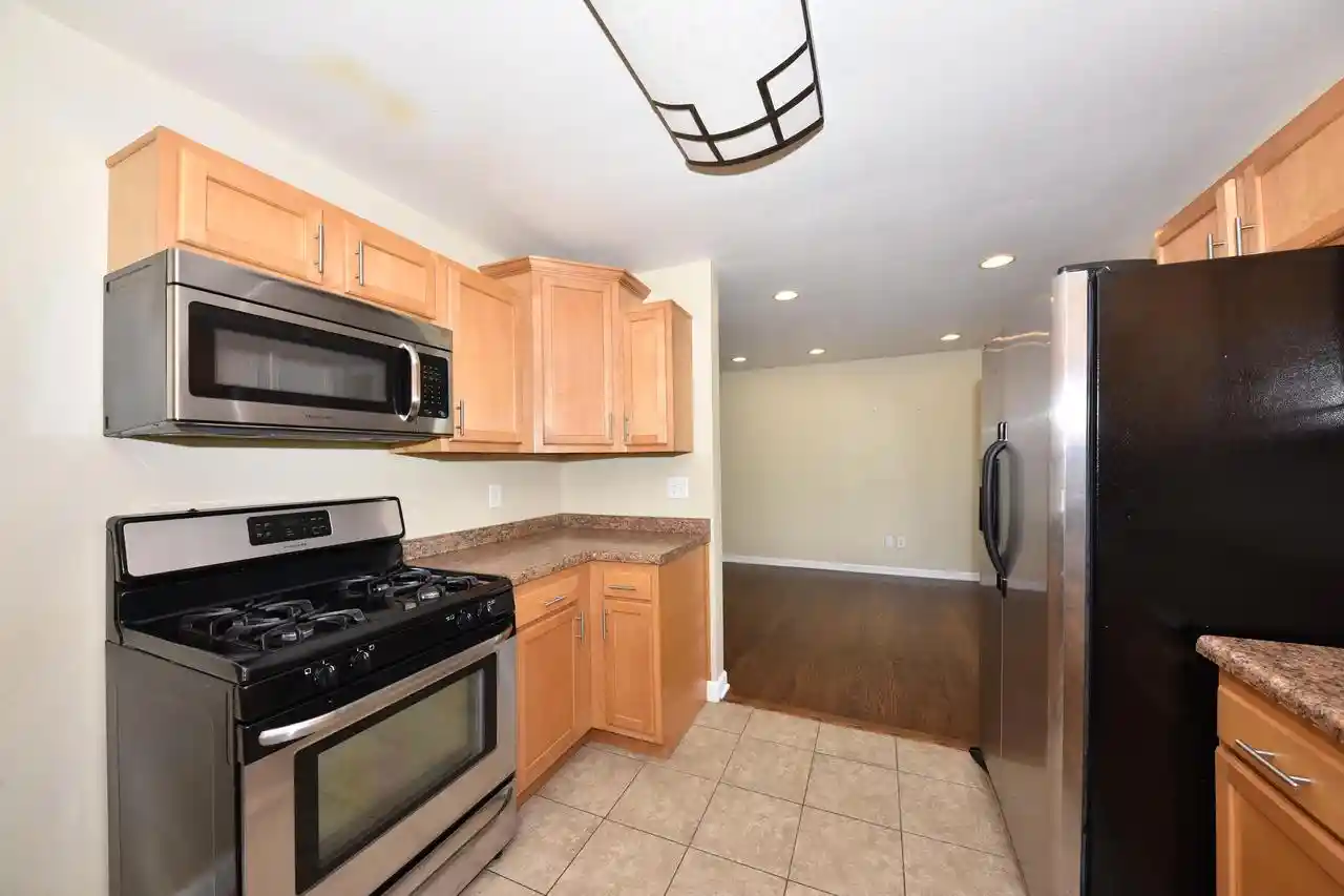 Homes for sale in Milwaukee, WI | 5669 S 24Th Street Street, Milwaukee, WI 53221 | MLS# 1955238