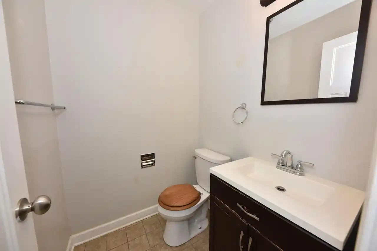 Homes for sale in Milwaukee, WI | 5669 S 24Th Street Street, Milwaukee, WI 53221 | MLS# 1955238