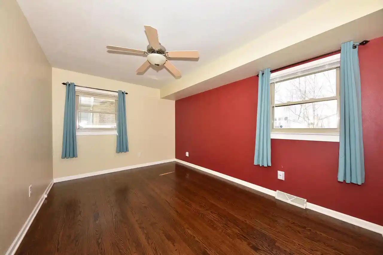 Homes for sale in Milwaukee, WI | 5669 S 24Th Street Street, Milwaukee, WI 53221 | MLS# 1955238