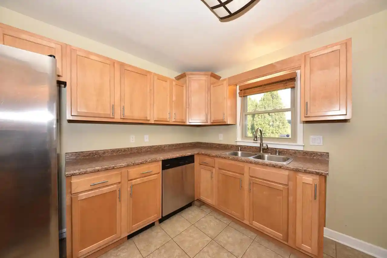 Homes for sale in Milwaukee, WI | 5669 S 24th Street Street, Milwaukee, WI 53221 | MLS# 1955238