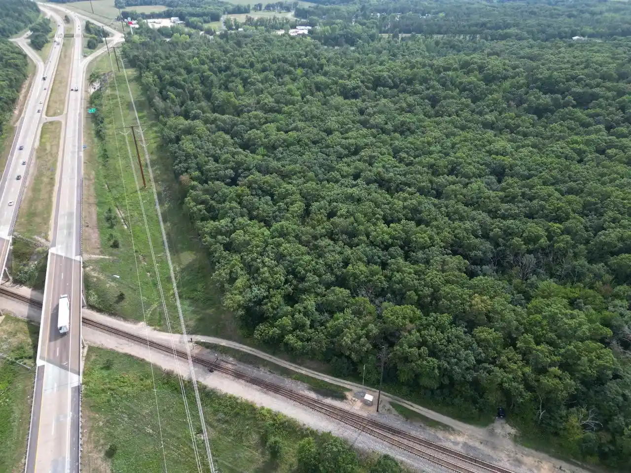 1st image of 6662a Highway 12 & 16, Wisconsin Dells, WI 53965 | MLS# 2019276