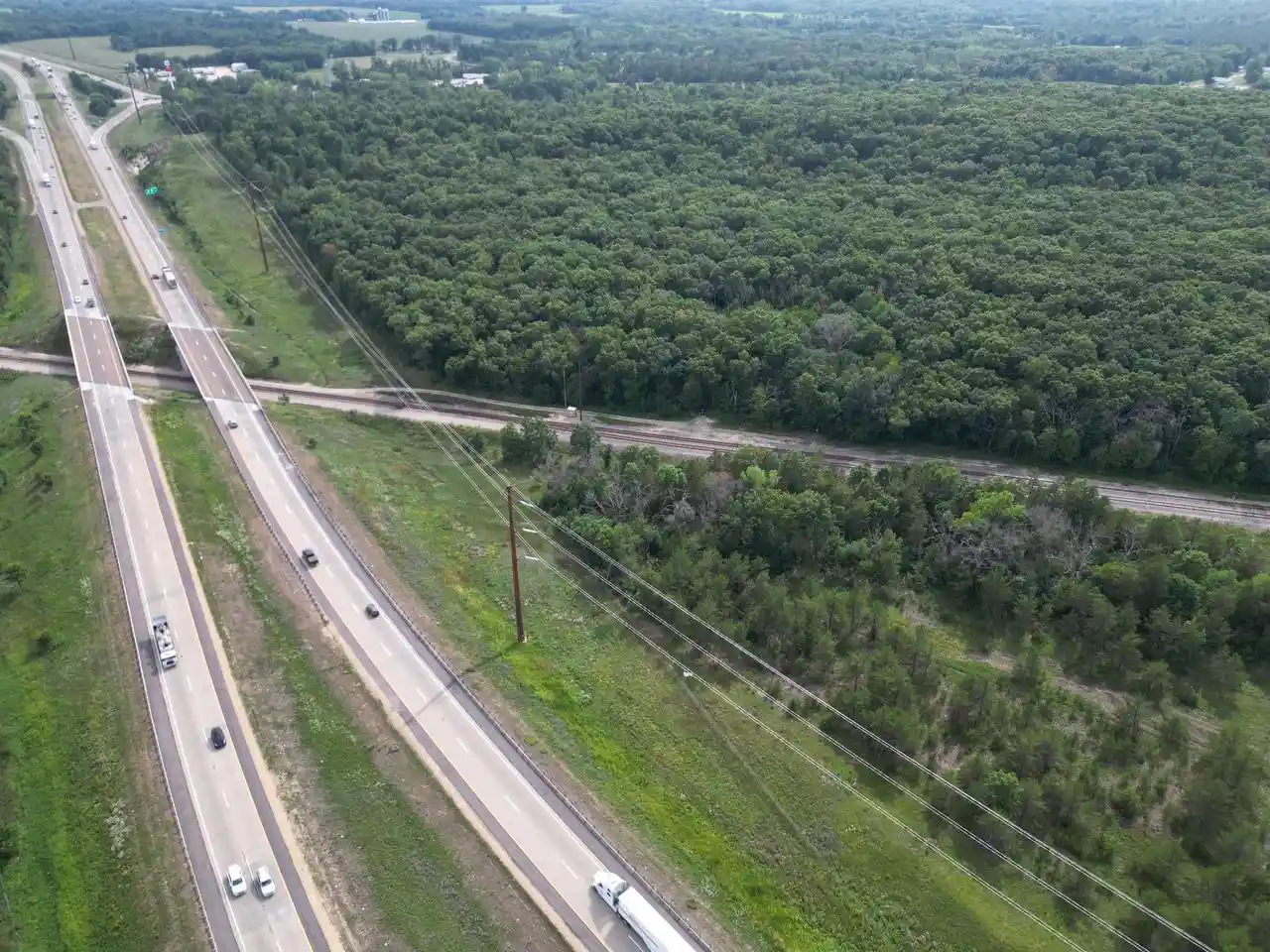 2nd image of 6662a Highway 12 & 16, Wisconsin Dells, WI 53965 | MLS# 2019276